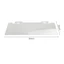 5 Chiếc Hộp Hút Bụi Nắp Hút Bụi Cho Deebot Cho T9 / T8 MAX / T5 / N5