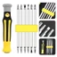 6in 1 Dành Cho Loại Ngôi Sao Hạng Nặng Cho Tua Vít Torx Mới Cho V6 / V7 / V8 / V10 / V11