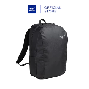 Balo Thể Thao UNISEX GB BACKPACK WASO 30L - Đen 33GDC00309
