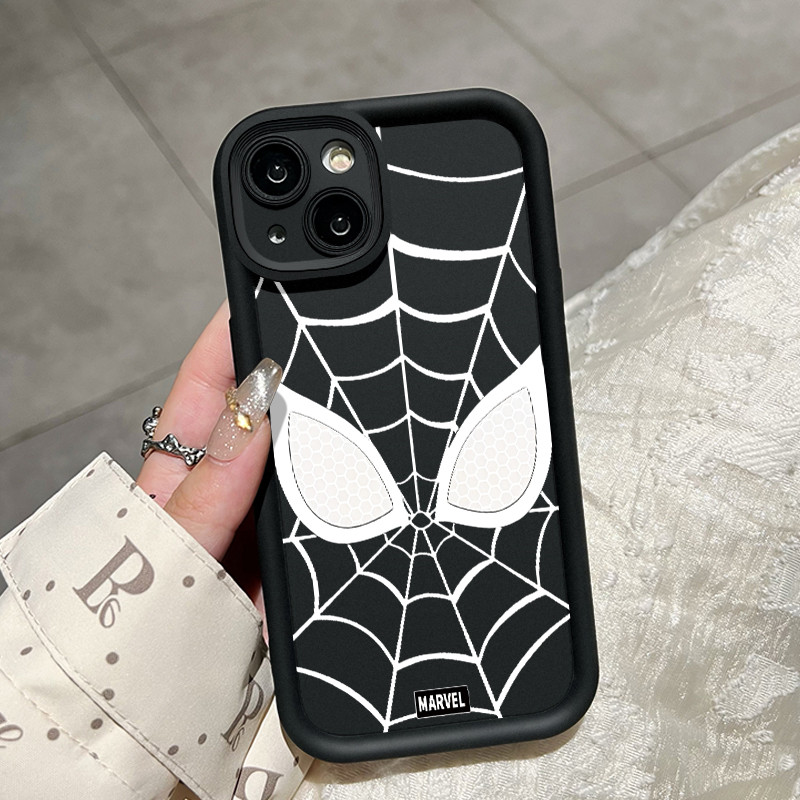 Ốp Lưng VIVO Y12 Y15 Y17 Y12i Y3 Y3s Case Vỏ mềm