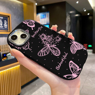 Ốp Lưng Áp dụng cho OPPO A3 4G A3 5G A3X 4G A3X 5G Case Silicone Thời trang