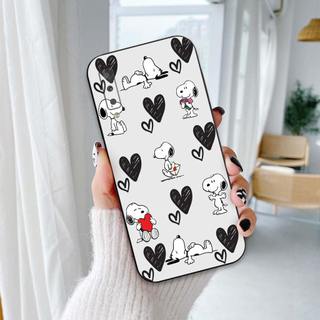 Ốp lưng Samsung A7 2018 / A9 2018 In hoạt hình dễ thương chống sốc, mềm bảo vệ camera