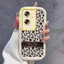 Ốp Lưng OPPO A79 5G A2 5G Silicon Case Hoa hồng đen nhỏ