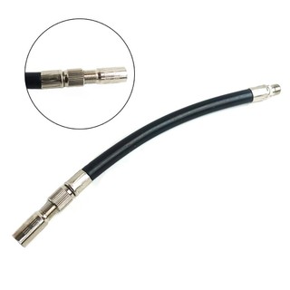 [HOT] Bộ chuyển đổi van Máy bơm không khí Vòi phun mở rộng cho xe tay ga điện -Xiaomi M365