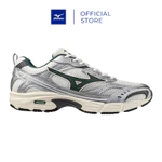 Giày thể thao UNISEX MXR - Xám Kem - D1GA245111 — ảnh 4