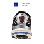Giày thể thao UNISEX WAVE RIDER 10 - Đen-D1GA210417 — ảnh 2
