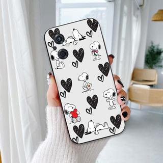 Ốp lưng Oppo Reno 8 / Reno8 5G/ Reno8z In hoạt hình dễ thương chống sốc, mềm bảo vệ camera