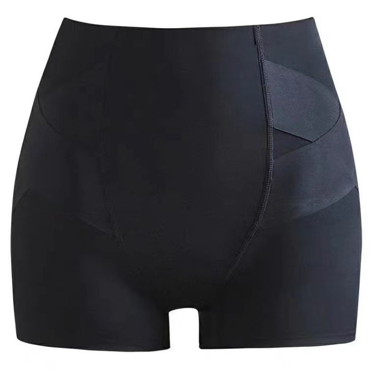 Cao Cấp Huấn Luyện Body Shaper Quần Lót Giảm Béo Nữ Shapers Corset Quần Lót Dành Cho Nữ