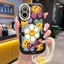 Ốp Lưng Realme C67 12 Lite Case Dễ thương Với Lanyard