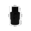 Dành Cho Phương Tiện QW12Z-05E 12T-607 Vac Dụng Cụ Hút Bụi Adapter Đầu Nối Ống