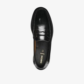 Giày Lười Nam Geox Recanati