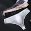 Quần Lót Nam Vải Ice Silk Có Túi Bulge và Co Giãn Tốt