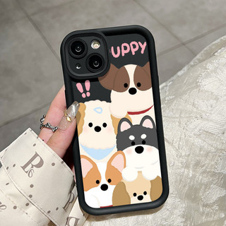 Ốp Lưng VIVO Y22 Y22s Case Vỏ mềm