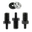 Cần chuyển đổi mài 5mm đến 10mm cho máy mài góc mini có tấm áp suất