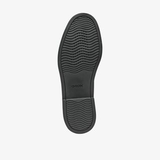 Giày Lười Nam Geox Recanati