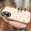 Ốp Lưng Realme C67 12 Lite Silicon Case Đáng yêu Sáng tạo