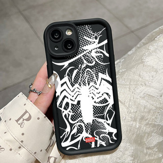 Ốp Lưng Samsung Galaxy A03 Case Vỏ mềm