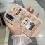 Ốp Lưng Áp dụng cho VIVO Y20 Y20i Y20s Y20S G Y20S D Y20S M Y12A Y11s Y30G Case Vỏ mềm Hoạt hình