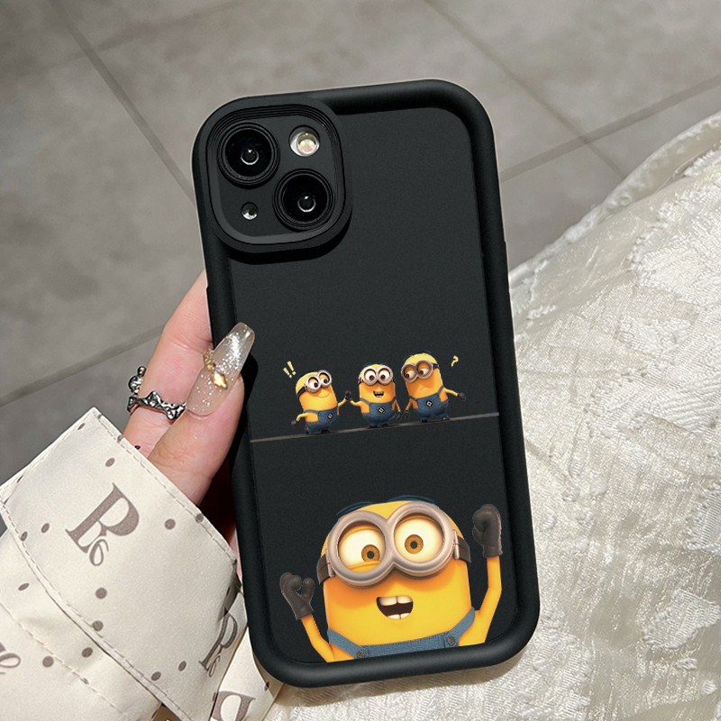 Ốp Lưng Realme C25 C25s C21Y C25Y C20 C20A C11 2021 C11 2020 C12 C15 Narzo 20 30A 50A Case Vỏ mềm