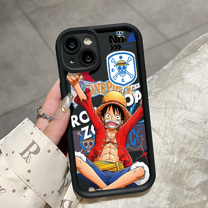 Ốp Lưng VIVO Y21 Y21s Y21t Y21e Y21a Y21G Y33T Y33S Case Vỏ mềm