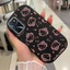 Ốp Lưng Áp dụng cho OPPO A16 A16s A54s Case Mèo Siêu Dễ thương