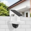 DÀNH CHO tấm che nắng s340 an ninh ngoài trời❀