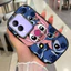 Ốp Lưng Áp dụng cho VIVO Y17s Y28 5G Y36i 5G Case Vỏ mềm Động vật nhỏ