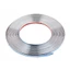 Dải viền đúc Chrome ô tô 8MM x 15M Phù hợp với hầu hết các loại xe