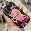 Ốp Lưng Áp dụng cho VIVO Y20 Y20i Y20s Y20S G Y20S D Y20S M Y12A Y11s Y30G Case Vỏ mềm Hoạt hình