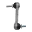 Bộ cân bằng cảm biến đèn pha 10cm có thể điều chỉnh cho Honda cho Crv 07-11 06136-SWA-R01
