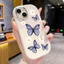 Ốp Lưng Áp dụng cho Realme C21Y C25Y Case Vỏ mềm Thời trang