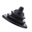 Thuyền Rigging - Cáp Start Tay Ga 100mm, Dây Đen