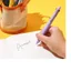 Bút Bi 3 Màu & Chì Kim Pilot Acroball 3+1 - Công Nghệ Độc Quyền Quyền, Thay Ruột Tiết Kiệm