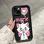 Ốp Lưng Xiaomi Redmi 9C NFC 10A POCO C3 C31 Case Vỏ mềm