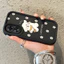 Ốp Lưng OPPO A18 A38 Case Vỏ mềm