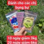 COMBO 3 món -Body X3 hỗ trợ đẹp dá.g