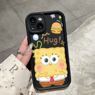 Ốp Lưng OPPO A3X 4G A3X 5G A3 4G A3 5G A60 5G A40 A40M Case Vỏ mềm