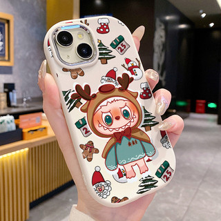 Ốp Lưng Áp dụng cho Xiaomi Redmi Note 10 Pro Note 10s POCO M5s Case Hoạt hình Dễ thương