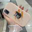 Ốp Lưng Áp dụng cho OPPO A52 A72 A92Case Silicon Quái thú ngầu