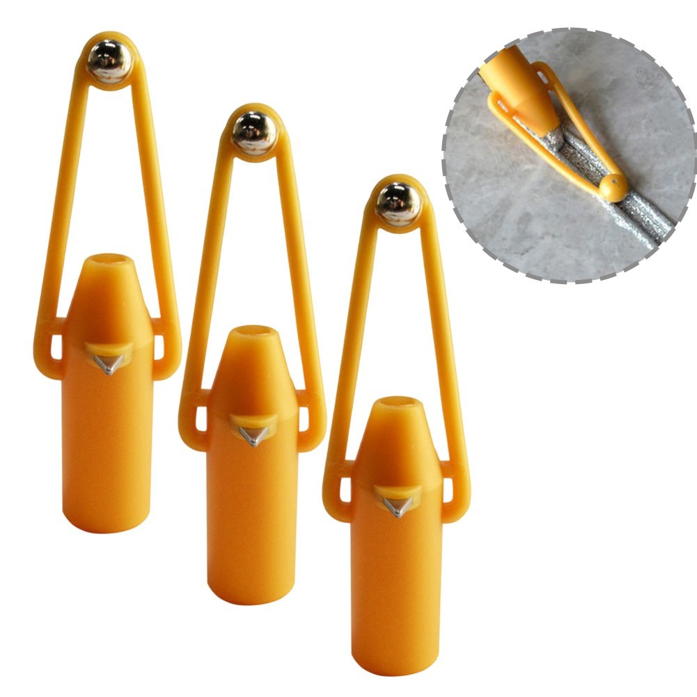 [Smellshi] Dụng cụ cạo keo nối cho dụng cụ xây dựng vữa gạch