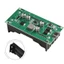 Pin Lithium công suất cao cho mô-đun tăng cường: UPS 5V / 9V / 12V có tính năng bảo vệ