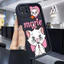Ốp Lưng Xiaomi Redmi 9C NFC 10A POCO C3 C31 Case Vỏ mềm