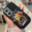Ốp Lưng Áp dụng cho VIVO Y03 Y03T Y18 Y18i Y18e Y28s Y37 5G Case Hoạt hình Vỏ mềm