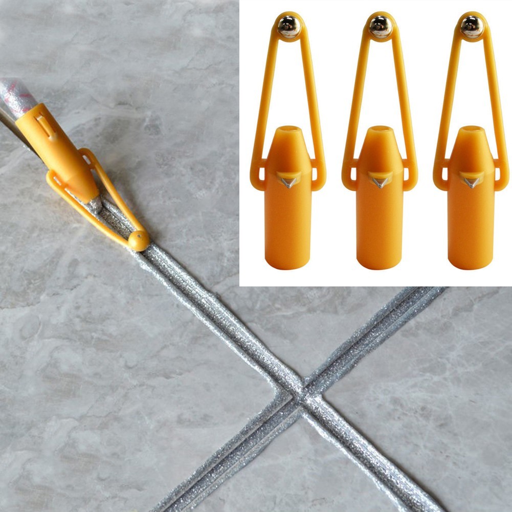 [Smellshi] Dụng cụ cạo keo nối cho dụng cụ xây dựng vữa gạch