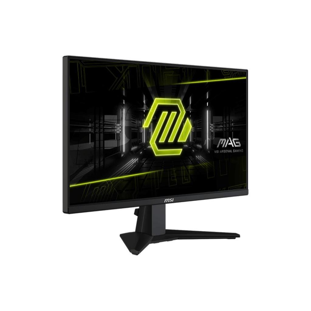 Màn Hình Gaming MSI MAG 255F X24 25 Inch/ Rapid IPS/ FHD/ 240Hz/ 0.5ms - Bảo Hành 3 Năm - TNC STORE | BigBuy360 - bigbuy360.vn