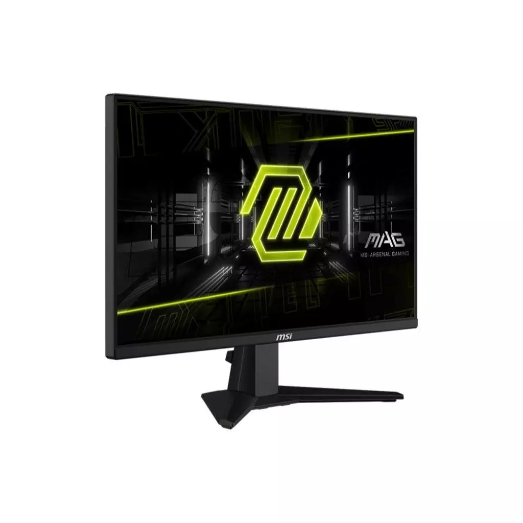 Màn Hình Gaming MSI MAG 255F X24 25 Inch/ Rapid IPS/ FHD/ 240Hz/ 0.5ms - Bảo Hành 3 Năm - TNC STORE