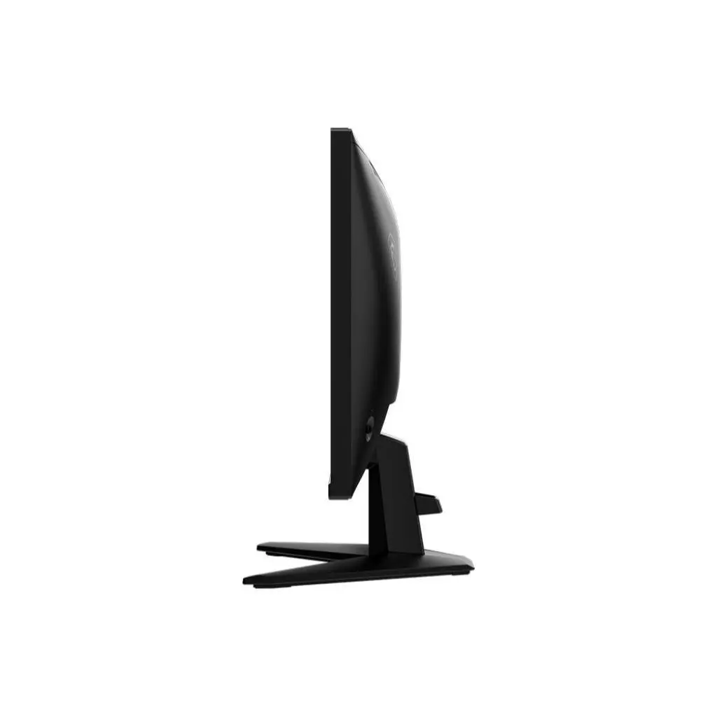 Màn Hình Gaming MSI MAG 255F X24 25 Inch/ Rapid IPS/ FHD/ 240Hz/ 0.5ms - Bảo Hành 3 Năm - TNC STORE