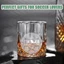 Đá Bóng Đá 3D Cho Khuôn Có Phễu - Thiết Kế Silicon Vui Nhộn Cho Cocktail & Whisky❀