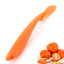 Đa Năng Rốn Cam Peeler Trái Cây Cắt Rau Củ Phụ Kiện Nhà Bếp