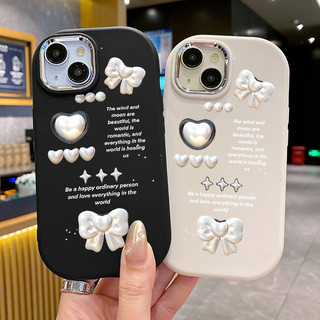 Ốp Lưng Áp dụng cho Xiaomi Redmi 10 10 Prime 10C Case Silicone Chống ngã